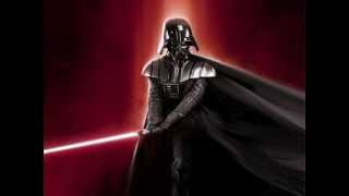 darth vader theme [upl. by Pompei192]