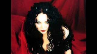 Sarah Brightmans Greatest and Highest Notes II [upl. by Slater351]