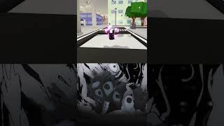 NEW MAHITO AWAKEN VS ANIME COMPARISON IN JUJUTSU SHENANIGANS roblox jujutsushenanigans [upl. by Ianteen]