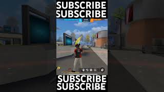 freefire totalgaming free freefirefire riester gyangamingMANJEET GAMER 315 [upl. by Almap]