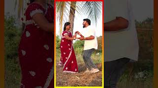 kathoram lolakku song Ajith mani and Pavithra movement [upl. by Fillander]