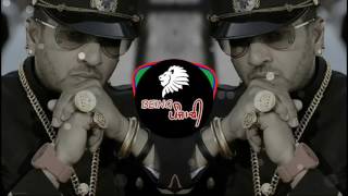 Jazzy B Songs Mashup  Short Mix by DJ HsD  Latest Punjabi Remix Songs 2016  DJ World Punjab [upl. by Quillan]