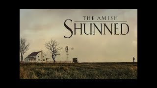 The Amish Documentary  Shunned from Amish Family  Best Documentary 2016 [upl. by Carissa]