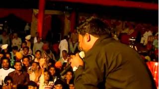 Sarthi K Live Peg 2010 [upl. by Anihs]