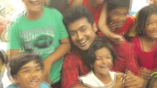 Pasanga 2 Movie Review [upl. by Aronas]