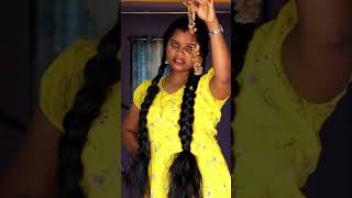 Mallipoo vachu video song  VTK  silambarasan TR  Meena dance cover malipoo [upl. by Ardnuaek586]