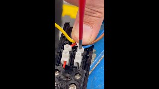 Installing LED Track Lights… Are You Sure [upl. by Attelahs]