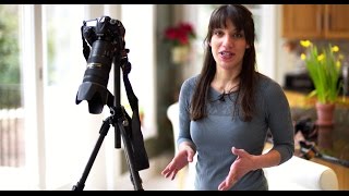 D7200 Review vs Nikon D5500 D3300 Canon 70D 7D Mk II Samsung NX1 [upl. by Oirretna923]