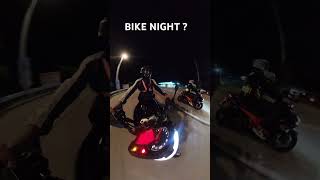 Pure Sound of aprilia 750 v twin otw to bike night motorcycle shorts urdanetacity aprilia [upl. by Oribella]