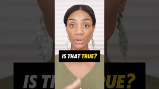 🙏I NEVER SAY YOUR HAIR WILL😪The Truth About Hair Growth amp Alopecia [upl. by Joseph]