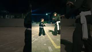 NGULAS psht pshtlatihan silat pencaksilat pshtpusatmadiun pshtdunia pagarnusa ipsi ikspi [upl. by Llennaj839]