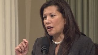 California Court Corruption Epidemic Linked to Judicial Council and Chair Tani CantilSakauye  CJE [upl. by Emmey346]