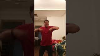 N penakar bhide shut panhaarishortvideo dance ❤️🌹🌹🌹🌹 [upl. by Ty]