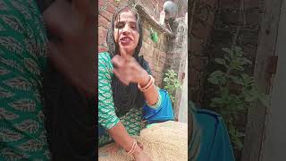 जीने नहीं देती fun funny shortvideos comedy youtube shorts subscribe like viralshorts 😜 [upl. by Uhayile]