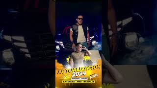 Edison Pingos  La dolida Actualizacion 2024 licto guamote chicha music [upl. by Nylasoj552]