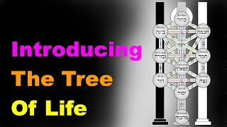 Christ Is the Tree of Life [upl. by Dwane]