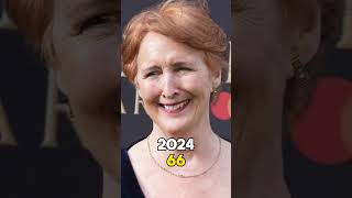 Harry Potter Cast Members Then and Now harrypotter beforeandnow movie viralvideo [upl. by Haldis748]