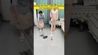 Dust and mite removal smart mop wireless vacuuming and mopping sterilization rate 99 [upl. by Eniar]