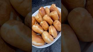 Piroshki potatopiroshki potatorecipe piroshki dinnerrolls dough inthekitchen cookwithme [upl. by Ylrehc]