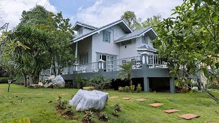 🔥🏡บ้านพักทำเลสุดปัง เรียบหรู ดูดี มีสไตล์ พร้อมหิ้วกระเป๋าเข้าอยู่ [upl. by Ann239]