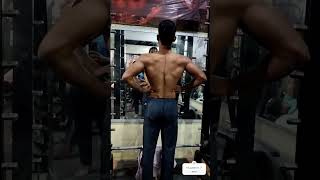 Day 91 Rajveer 120 Day Challenge 👿💪 transformation motivation fitnessmotivation minivlog shorts [upl. by Nilorac853]