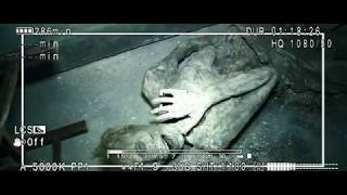 Exclusive Clip From Gehenna Where Death Lives [upl. by Reba]