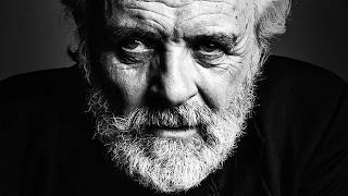 People Dont See It  Anthony Hopkins On The Illusion Of Life [upl. by Annmarie]