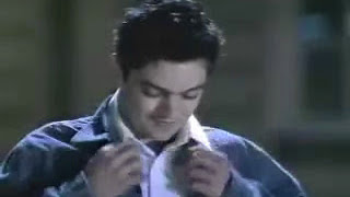 Best tv ad  Banned Durex quotfeelingsquot with Dominic Cooper [upl. by Joe]