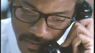 Pursuit of Happyness telemarketing  cold calling scene starring Will Smith [upl. by Darrow925]