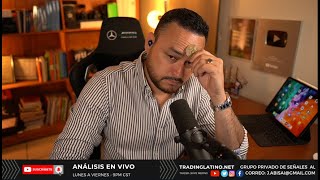 BITCOIN 43 MIL VEAMOS EN VIVO V938 [upl. by Pauly]