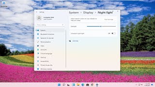 ntoskrnlexe High Disk Usage Fixed English How to Fix ntoskrnlexe High Memory Usage in Windows 11 [upl. by Wagshul766]