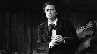 Jose Carreras  Che gelida manina Radio broadcast 1973  DES STEREO 2022 [upl. by Boyden138]