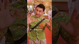 Pk2 movie detail 😯💯 shortvideo bollywood moviepreview movie pk sorts songs song [upl. by Boru]