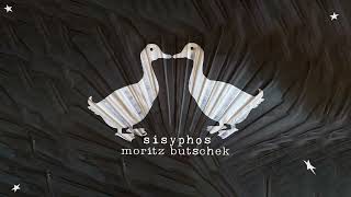 Sisyphos  Im Dampfer mit Moritz Butschek [upl. by Adekahs]