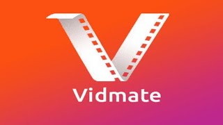 Vidmate कैसे डाउनलोड करें  Vidmate App ko Mobile me kaise download Kare [upl. by Donielle]