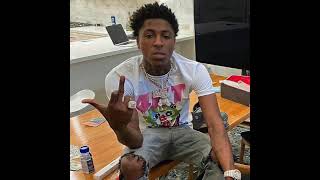 FREE NBA Youngboy Type Beat  quotHitmanquot [upl. by Jaime]