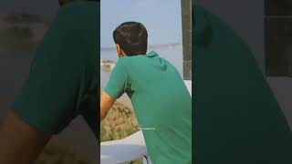 Ho Gaya Hai Tumse Pyar Sun Le Pyar B Beshumar Sun Le trendingshorts [upl. by Wordoow766]