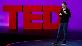 How Ethics Can Help You Make Better Decisions  Michael Schur  TED [upl. by Renado]