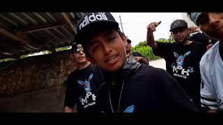 Prendidos Remix Cuervo MPK X Hepro Mc X Yucatercos De La Villa X Codigo Mental [upl. by Aloivaf]