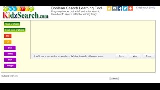 Boolify Training Video [upl. by Antonia804]