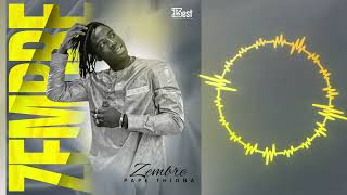 Pape Thiona  Zembre Audio Clip Officiel [upl. by Nealon907]