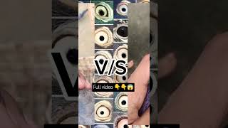 This is a fake eyes 😱🥶💥makeup halloween sfm sfmakeupbirds viralvideo trendingyoutubeshorts [upl. by Shepp]