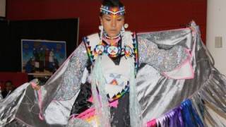 Powwow marks end of Aboriginal Education Month at Humber [upl. by Rustin]