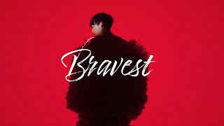 向井太一  Bravest Official Music Video [upl. by Hetti]