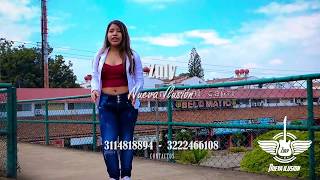 Zuly Y Su Nueva Ilusión  Ajeno Video Oficial [upl. by Eb]