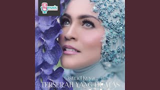 Terserah Yang Diatas [upl. by Yentrac]