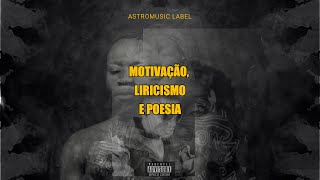 ASTROMUSIC  MLP Mpety HollUp BH Pidji Flávio Baby Well B [upl. by Issirk]