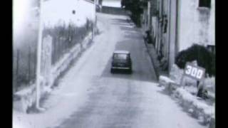 Mugello 1966 Prima parte [upl. by Sundstrom]