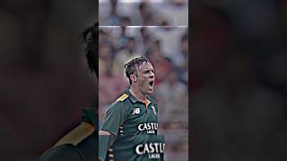 Dont mess with ab de Villiers 🤯 shorts youtubeshorts abdevilliers cricketshorts indvsnz [upl. by Allets]