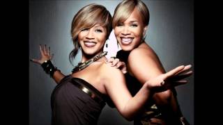 Mary Mary  Survive HD [upl. by Derfla410]